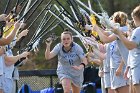 WLax vs WSU  Women’s Lacrosse vs Worcester State University. - Photo by Keith Nordstrom : WLax, lacrosse